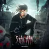 Samme - Shaitaan - Single